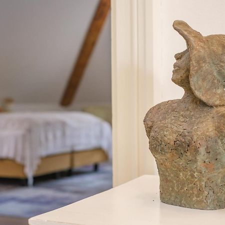 Dubrovnik Luxury Apartments Dış mekan fotoğraf