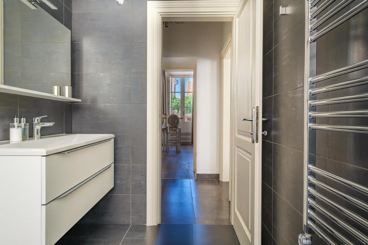 Dubrovnik Luxury Apartments Dış mekan fotoğraf