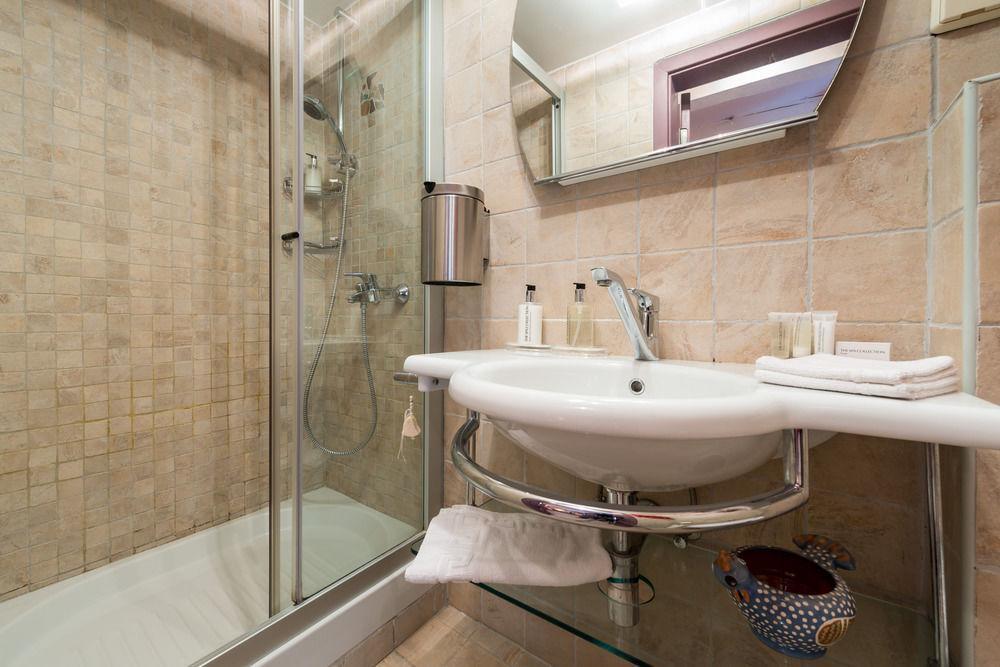 Dubrovnik Luxury Apartments Dış mekan fotoğraf
