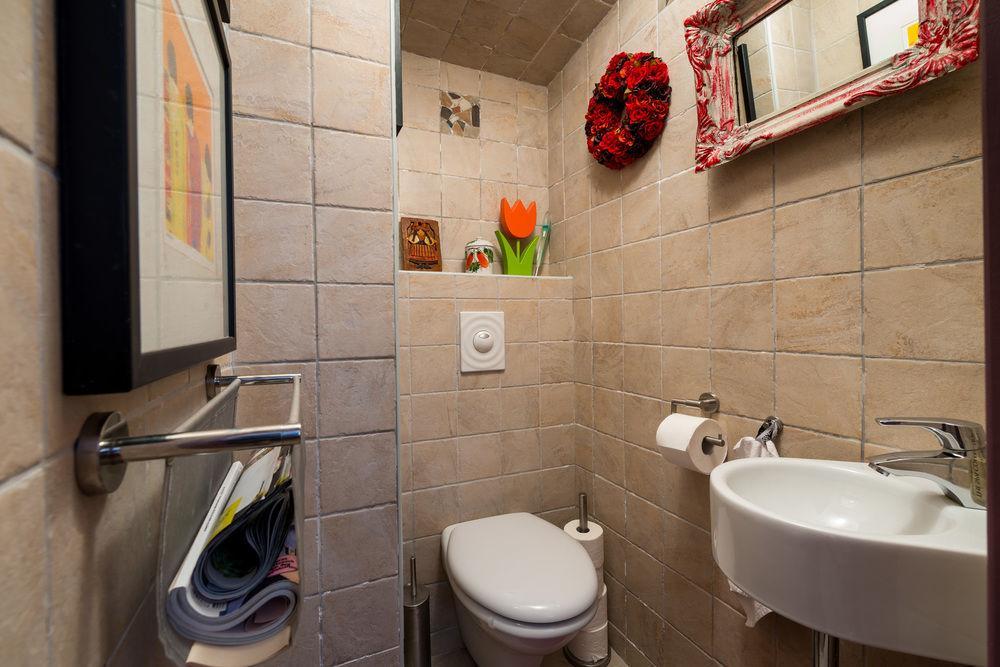 Dubrovnik Luxury Apartments Dış mekan fotoğraf