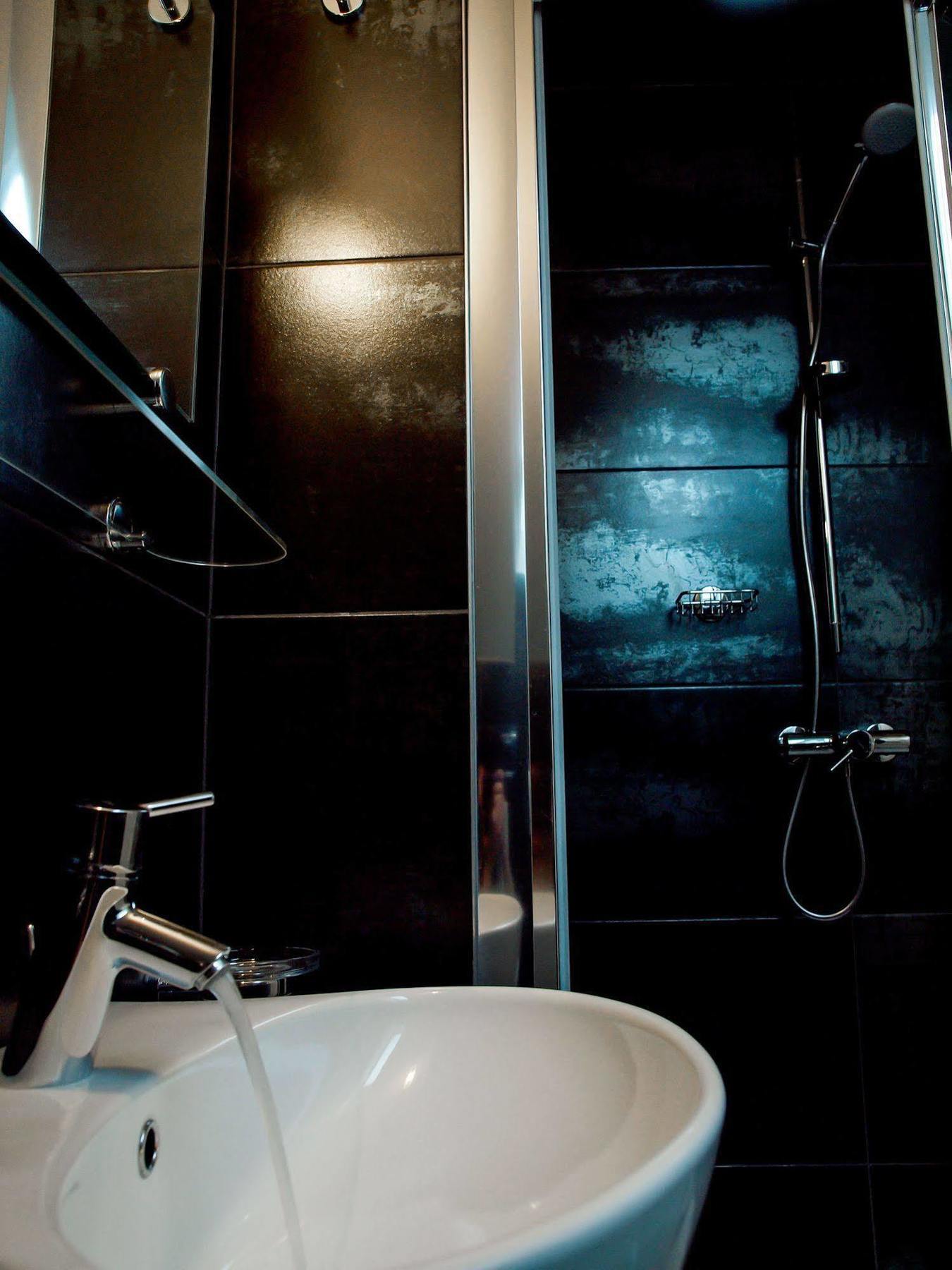 Dubrovnik Luxury Apartments Dış mekan fotoğraf
