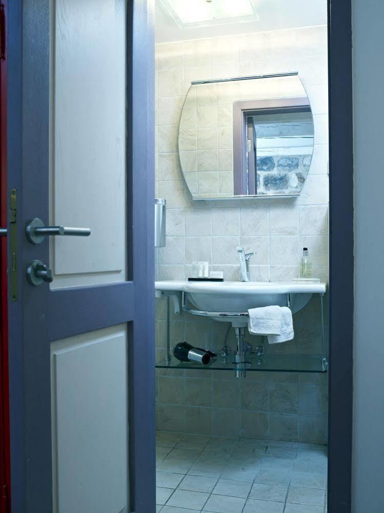Dubrovnik Luxury Apartments Dış mekan fotoğraf