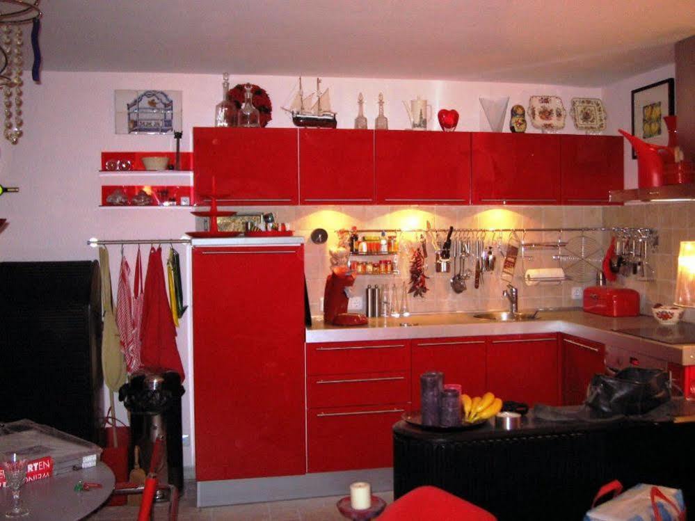Dubrovnik Luxury Apartments Dış mekan fotoğraf