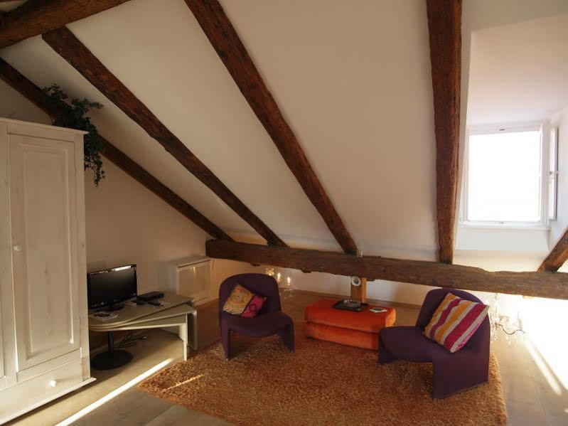 Dubrovnik Luxury Apartments Dış mekan fotoğraf