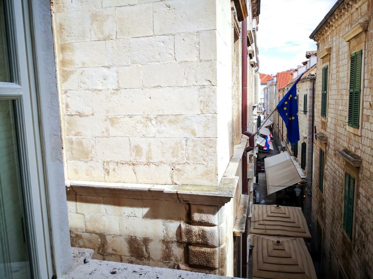 Dubrovnik Luxury Apartments Dış mekan fotoğraf