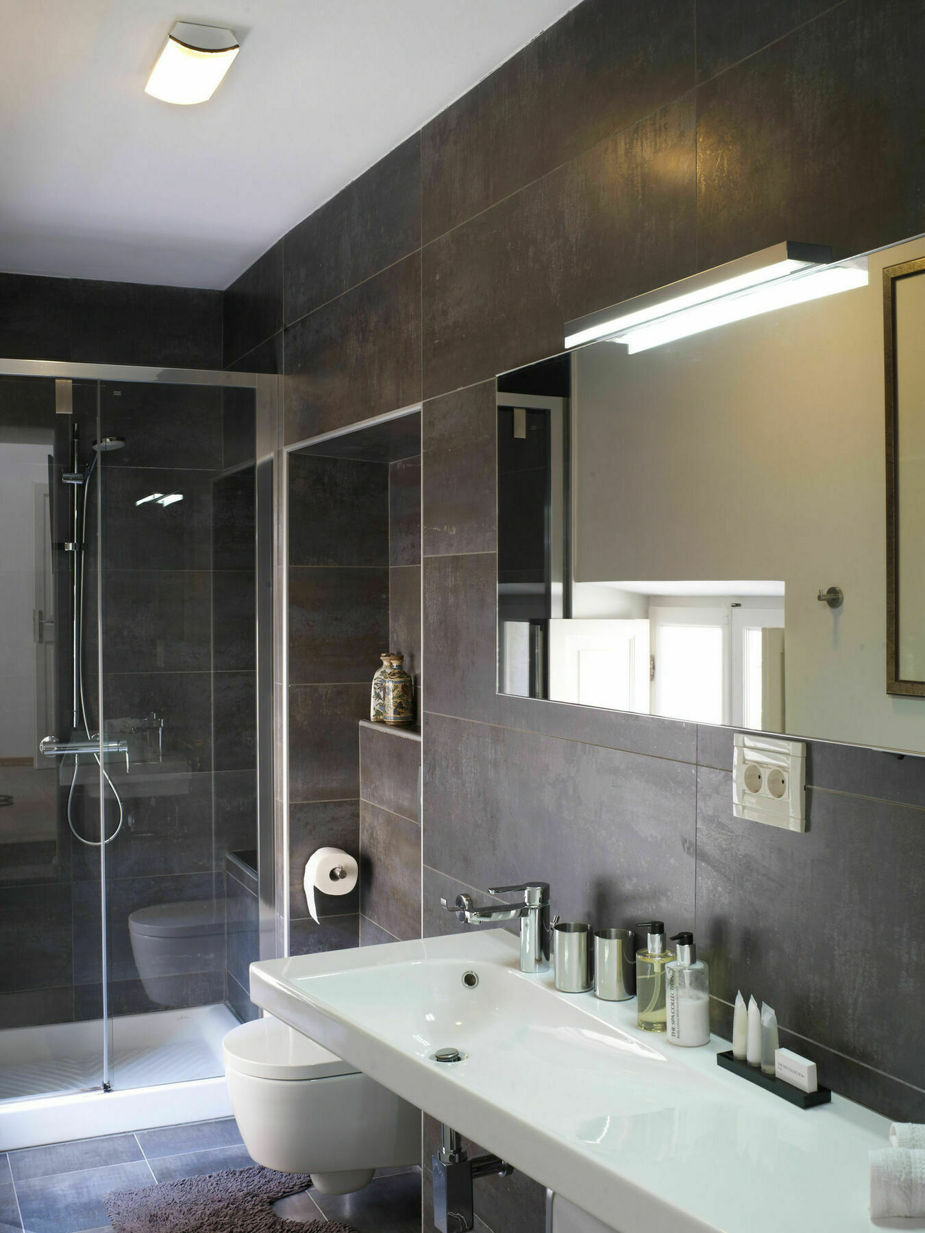 Dubrovnik Luxury Apartments Dış mekan fotoğraf